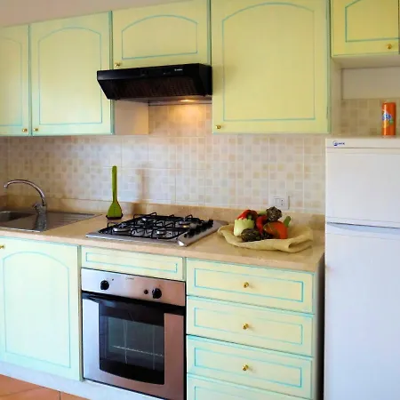 K By Interhome