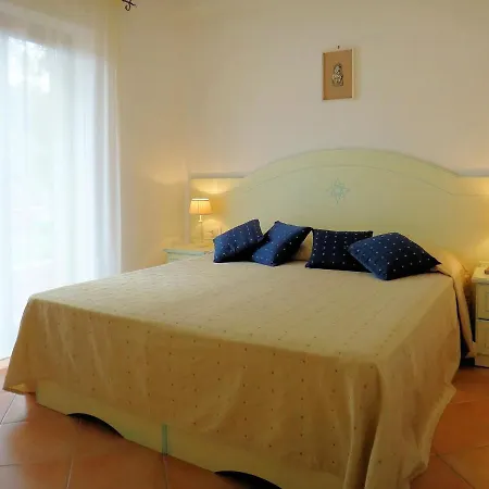 K By Interhome Apartament *