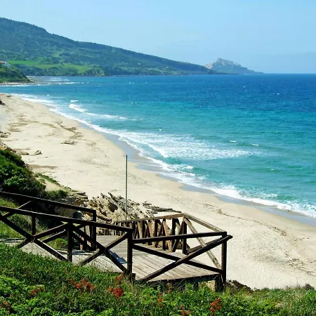 K By Interhome Apartman *