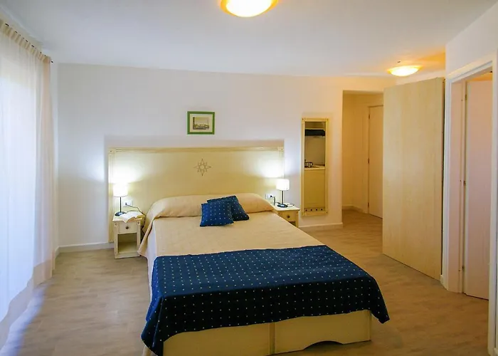 K By Interhome Appartement